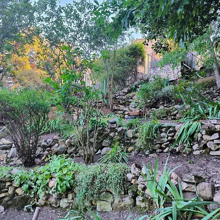 Apartamento Le Respechat *