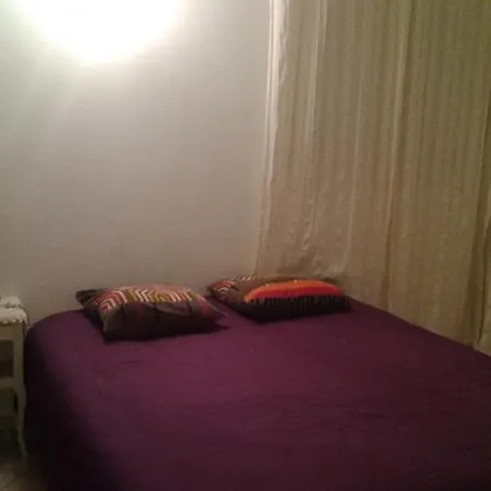 Le Respechat * Saint-Christol-lès-Alès